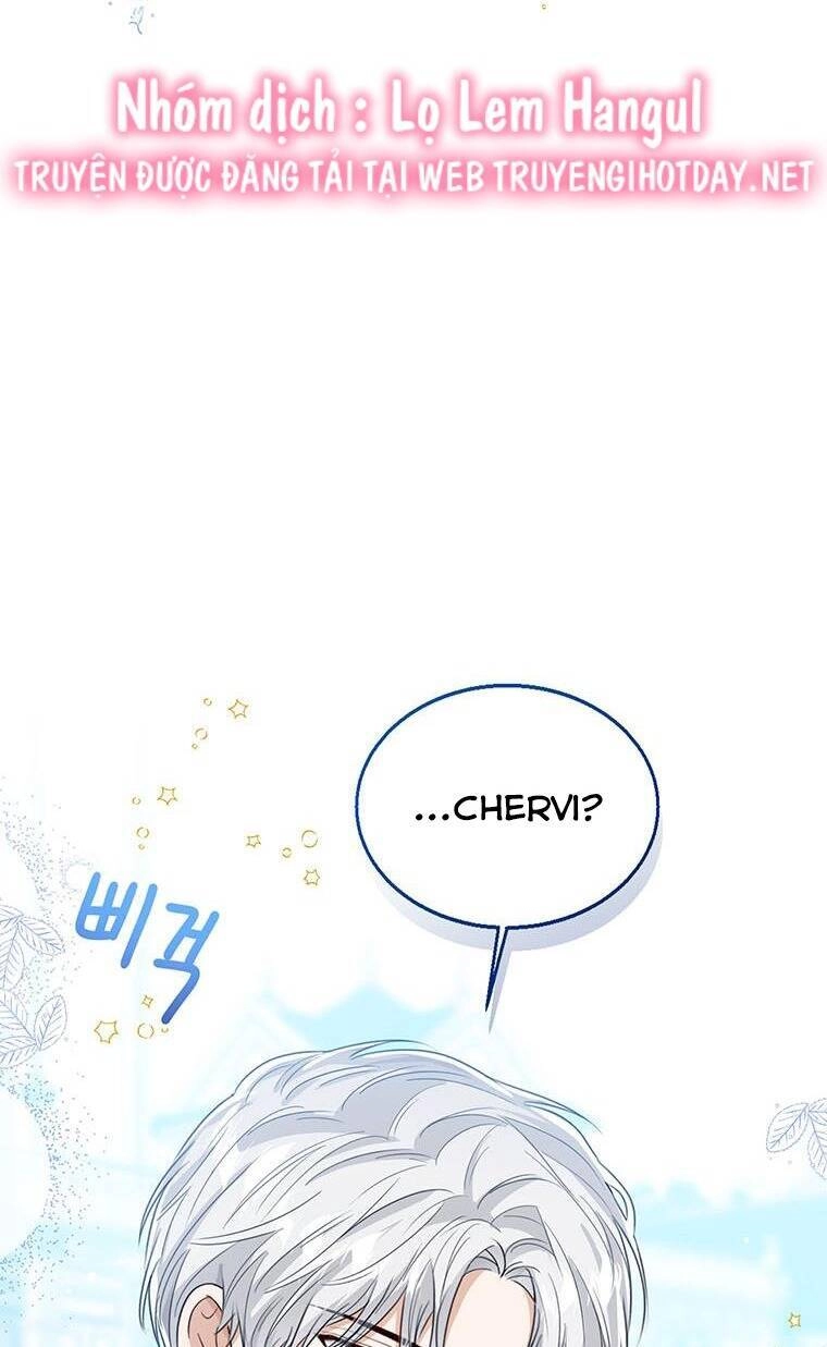 Công Chúa Bé Con Nhìn Vào Cửa Sổ Trạng Thái Chapter 83 - 26