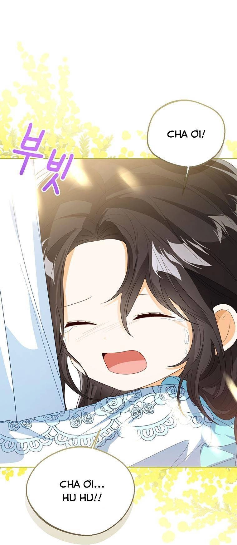 Công Chúa Bé Con Nhìn Vào Cửa Sổ Trạng Thái Chapter 83 - 28