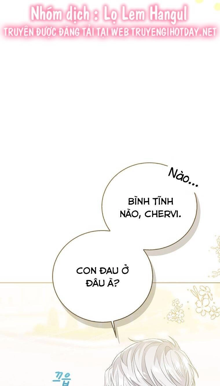 Công Chúa Bé Con Nhìn Vào Cửa Sổ Trạng Thái Chapter 83 - 29