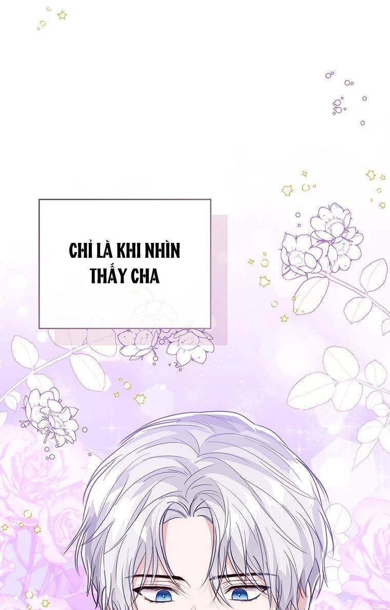 Công Chúa Bé Con Nhìn Vào Cửa Sổ Trạng Thái Chapter 83 - 32