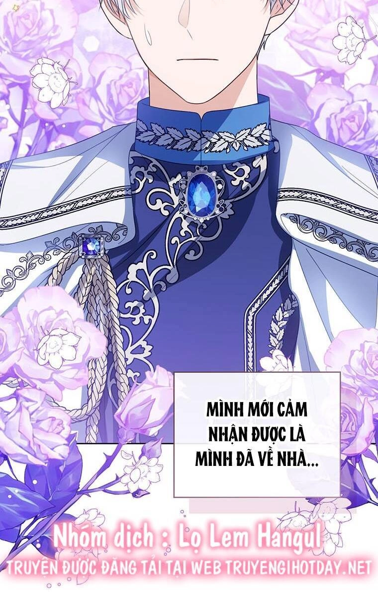 Công Chúa Bé Con Nhìn Vào Cửa Sổ Trạng Thái Chapter 83 - 33