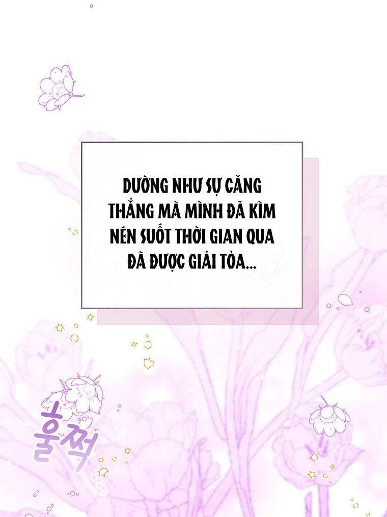 Công Chúa Bé Con Nhìn Vào Cửa Sổ Trạng Thái Chapter 83 - 34