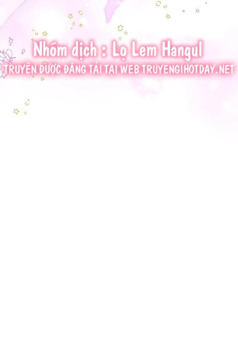 Công Chúa Bé Con Nhìn Vào Cửa Sổ Trạng Thái Chapter 83 - 36