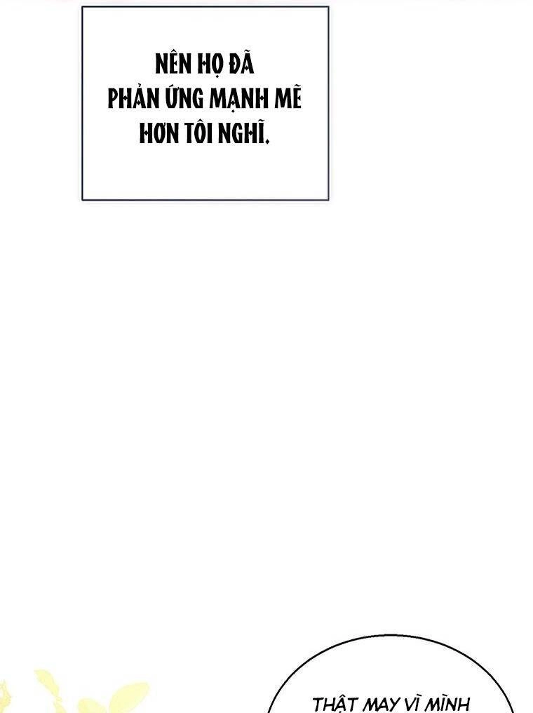 Công Chúa Bé Con Nhìn Vào Cửa Sổ Trạng Thái Chapter 83 - 41