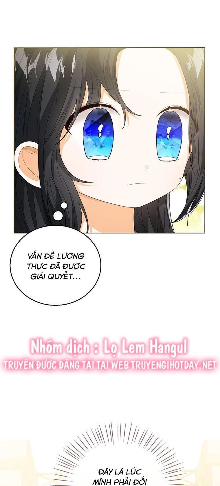 Công Chúa Bé Con Nhìn Vào Cửa Sổ Trạng Thái Chapter 83 - 43