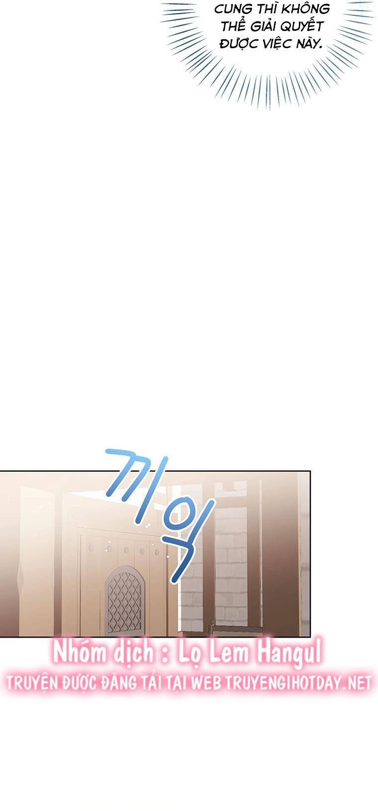 Công Chúa Bé Con Nhìn Vào Cửa Sổ Trạng Thái Chapter 83 - 53