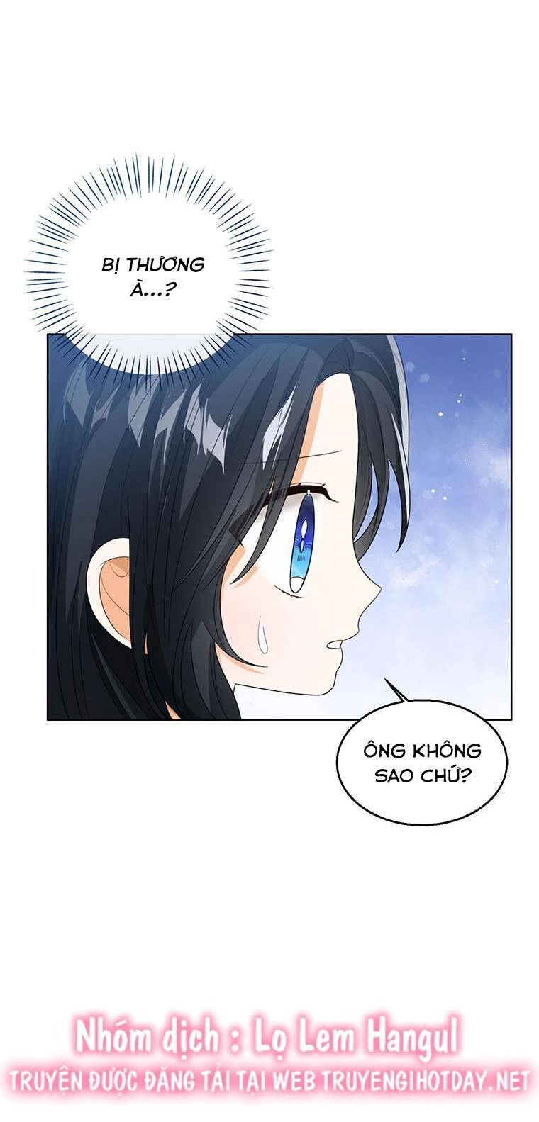 Công Chúa Bé Con Nhìn Vào Cửa Sổ Trạng Thái Chapter 83 - 55