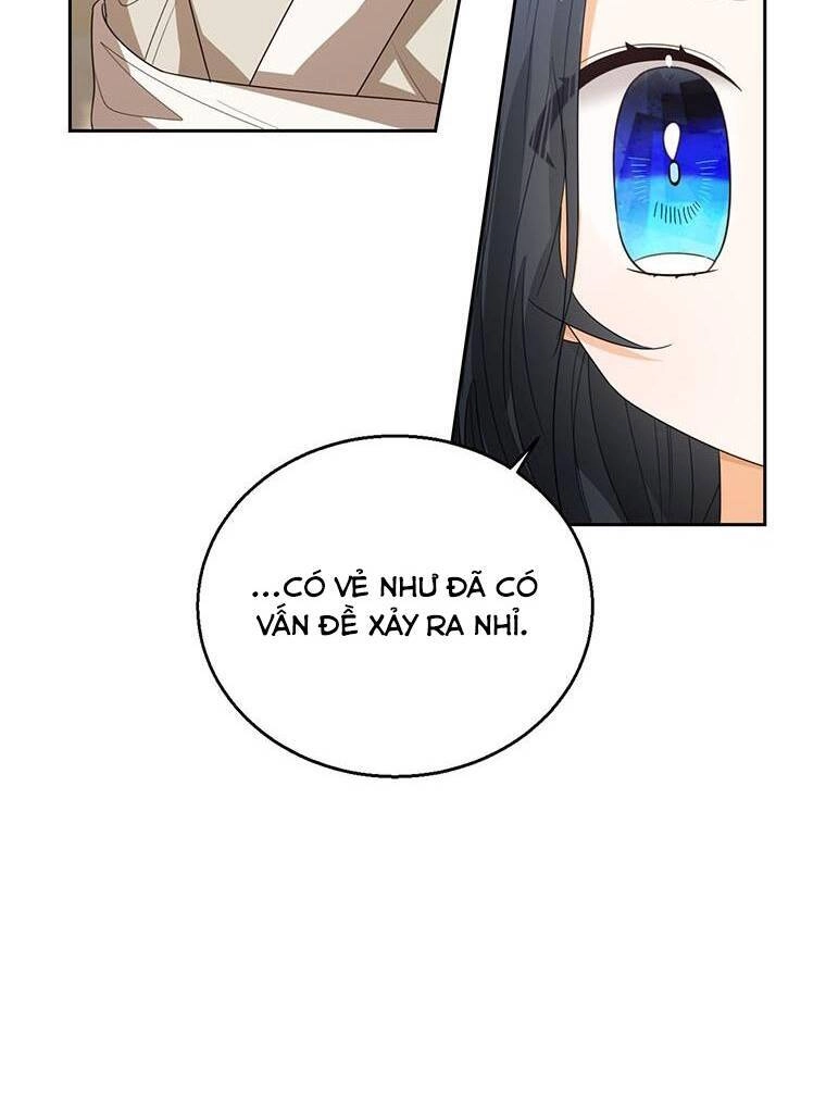 Công Chúa Bé Con Nhìn Vào Cửa Sổ Trạng Thái Chapter 83 - 57