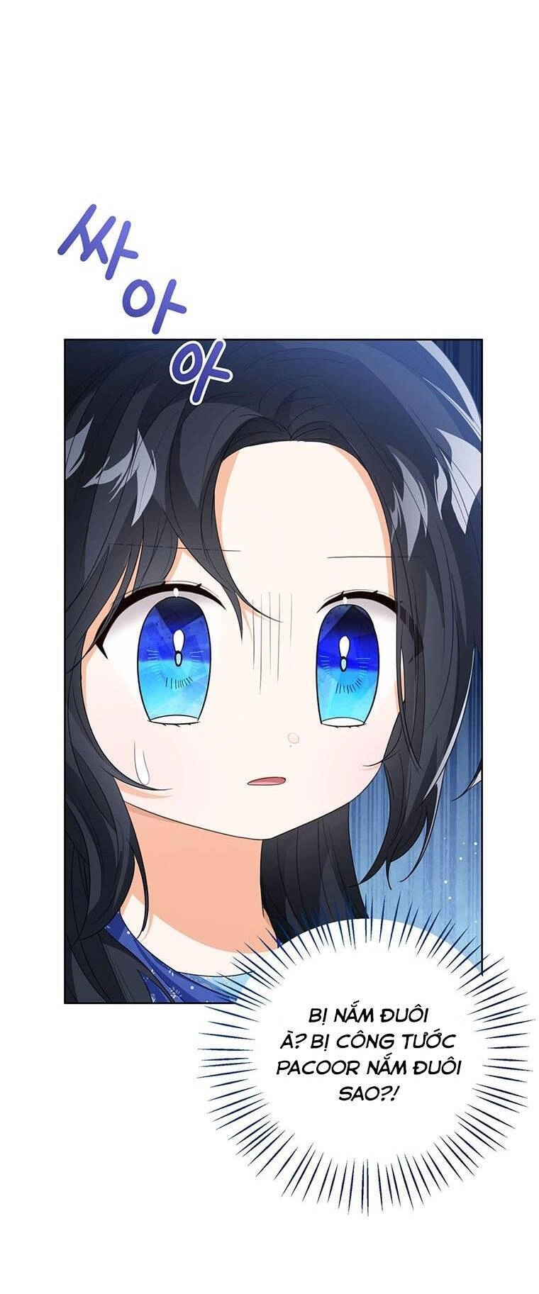 Công Chúa Bé Con Nhìn Vào Cửa Sổ Trạng Thái Chapter 83 - 60