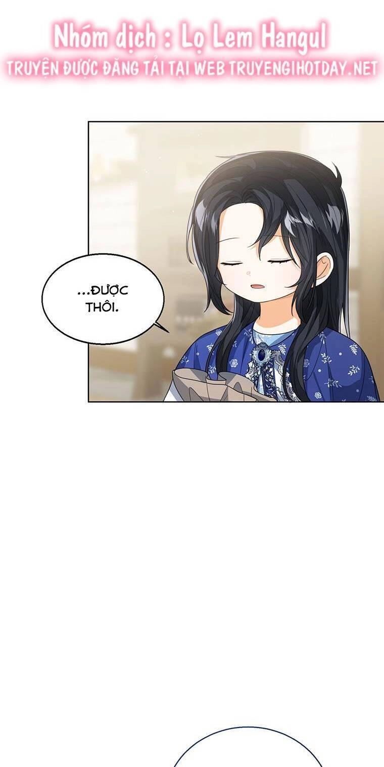 Công Chúa Bé Con Nhìn Vào Cửa Sổ Trạng Thái Chapter 83 - 67