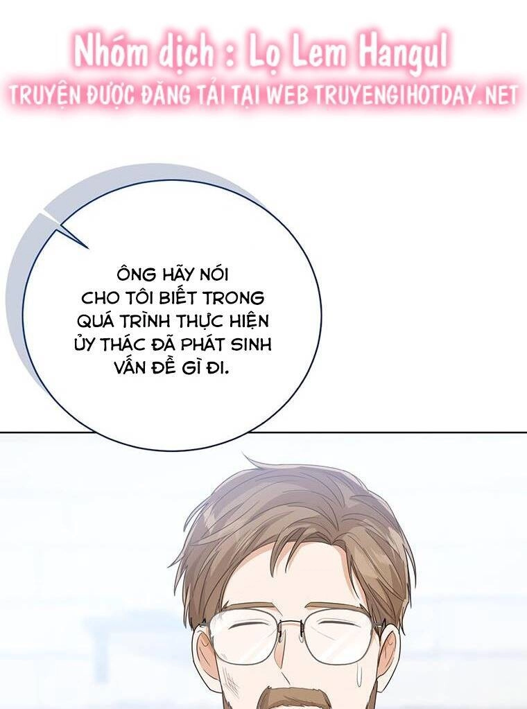 Công Chúa Bé Con Nhìn Vào Cửa Sổ Trạng Thái Chapter 83 - 69