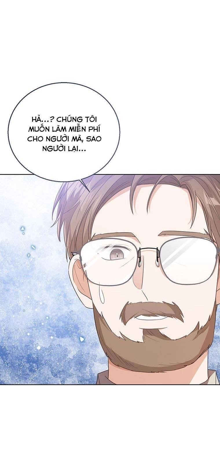 Công Chúa Bé Con Nhìn Vào Cửa Sổ Trạng Thái Chapter 83 - 77