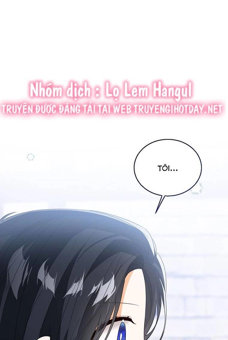 Công Chúa Bé Con Nhìn Vào Cửa Sổ Trạng Thái Chapter 83 - 78