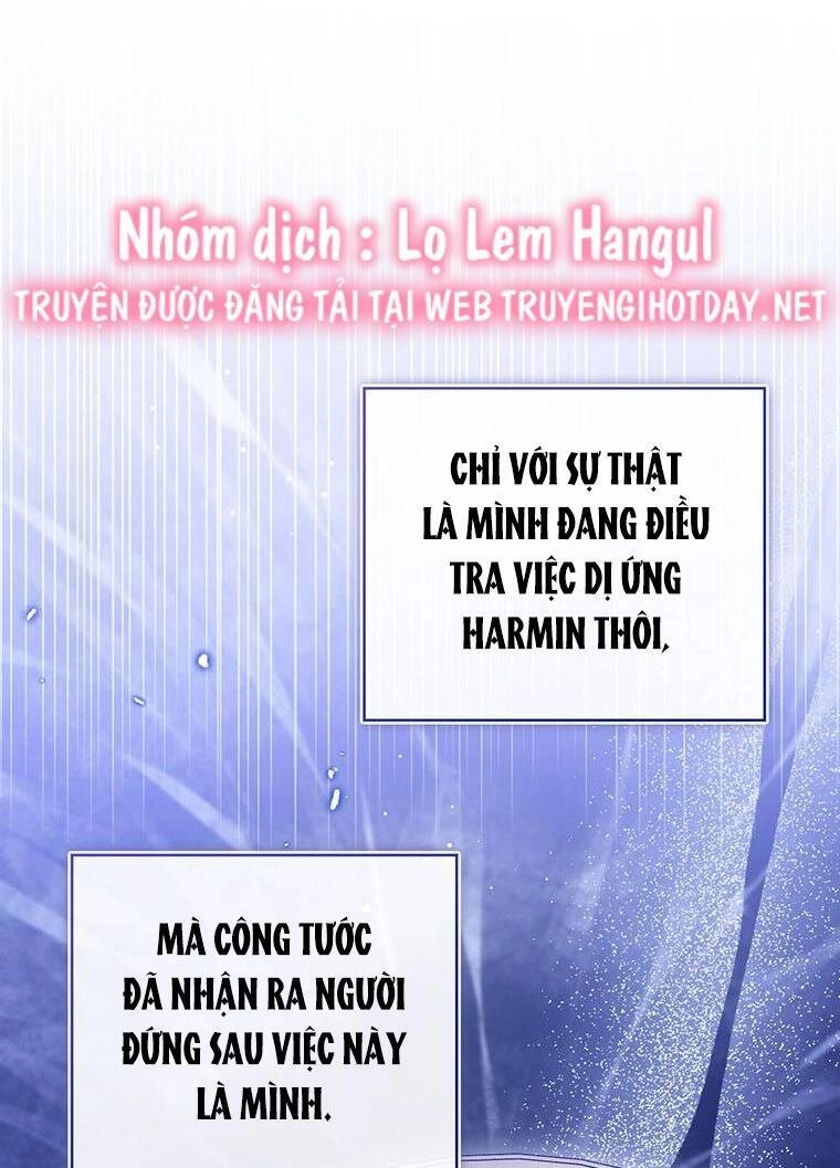 Công Chúa Bé Con Nhìn Vào Cửa Sổ Trạng Thái Chapter 83 - 81