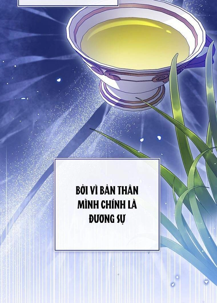 Công Chúa Bé Con Nhìn Vào Cửa Sổ Trạng Thái Chapter 83 - 82