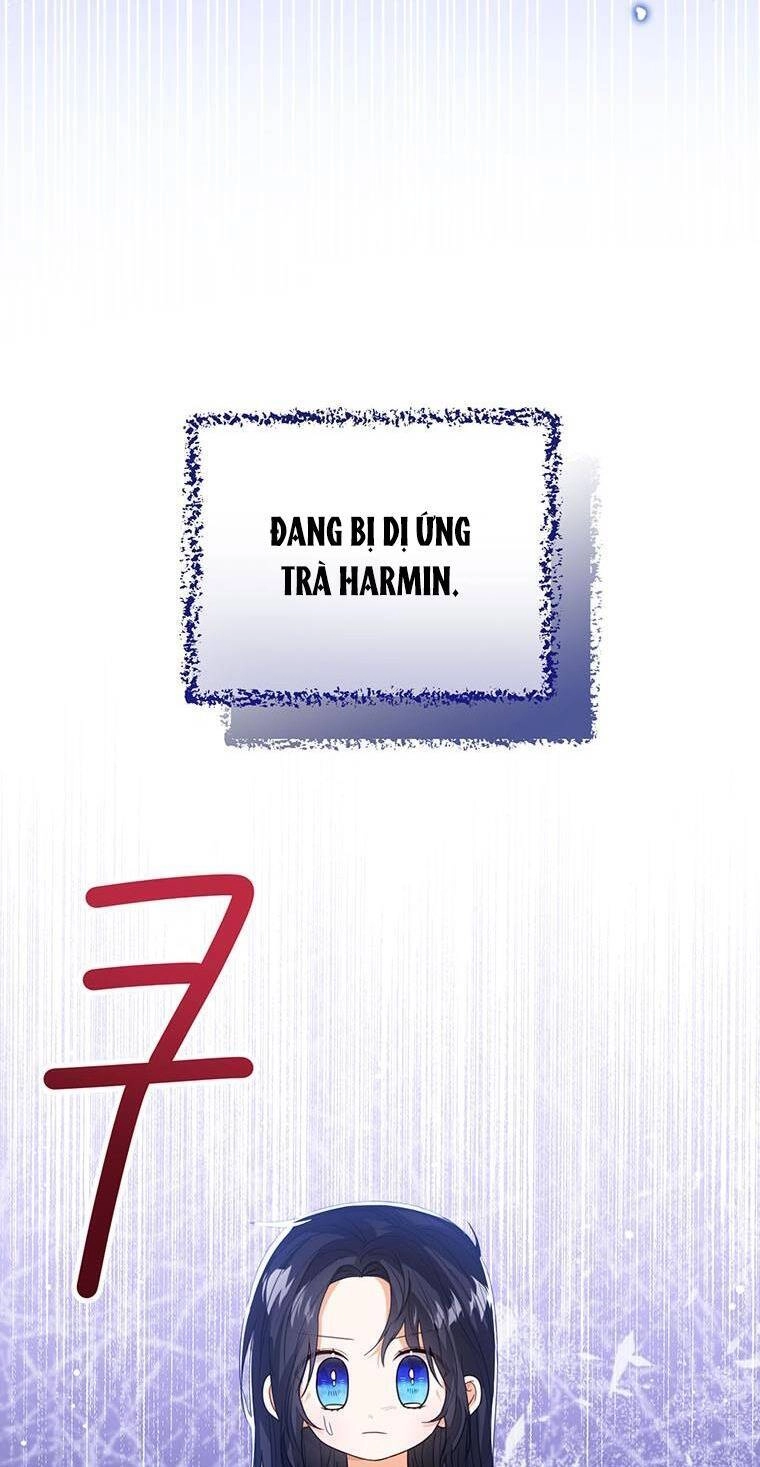 Công Chúa Bé Con Nhìn Vào Cửa Sổ Trạng Thái Chapter 83 - 83