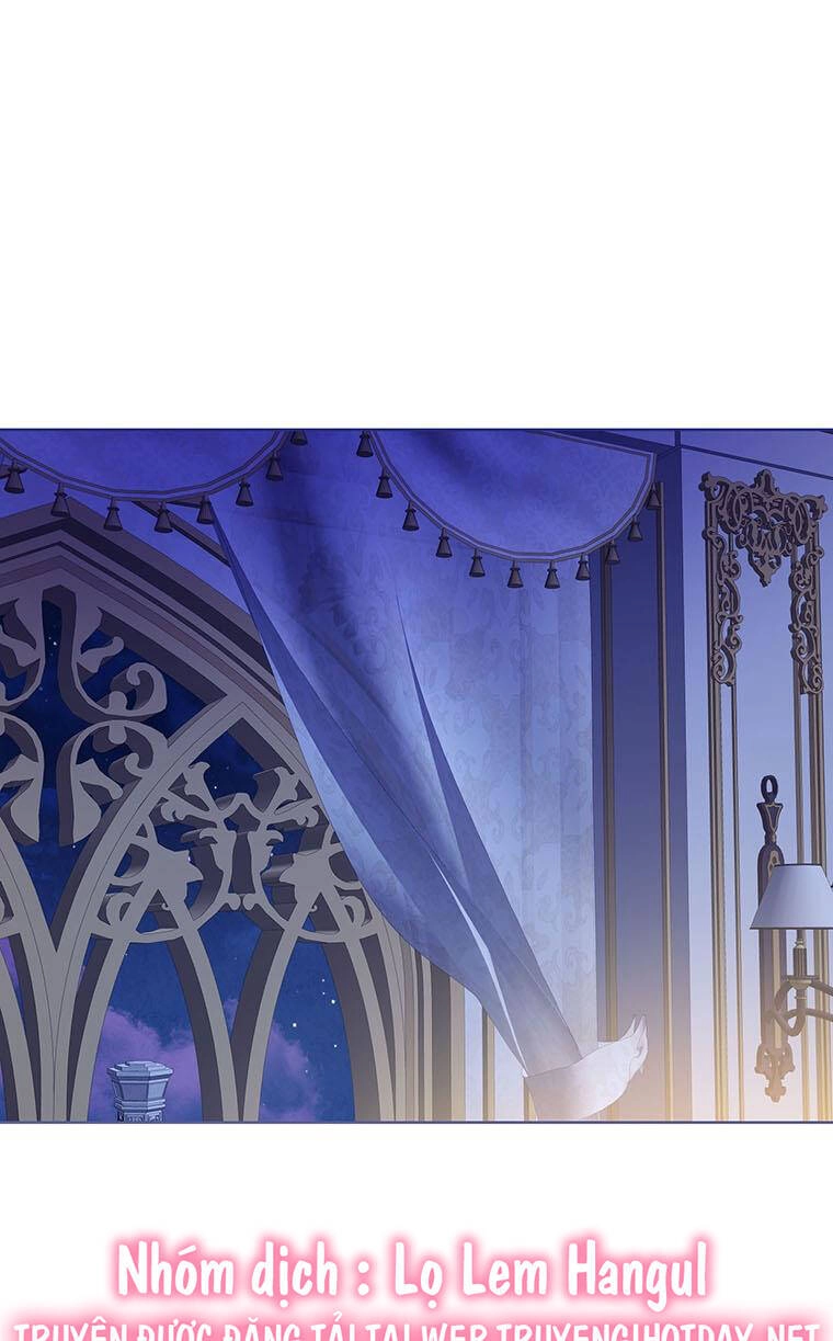 Công Chúa Bé Con Nhìn Vào Cửa Sổ Trạng Thái Chapter 84 - 1