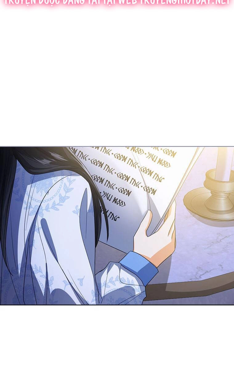 Công Chúa Bé Con Nhìn Vào Cửa Sổ Trạng Thái Chapter 84 - 2