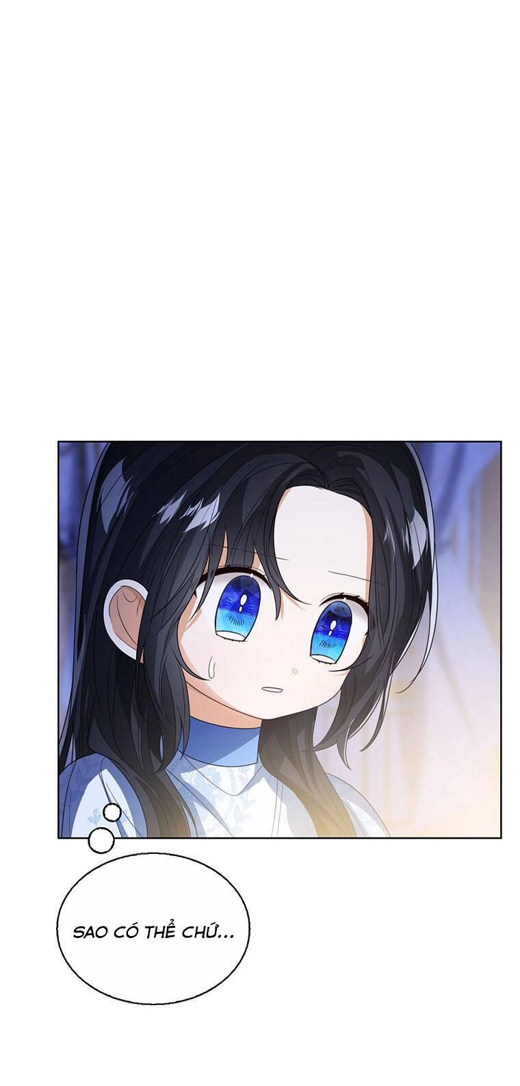 Công Chúa Bé Con Nhìn Vào Cửa Sổ Trạng Thái Chapter 84 - 3