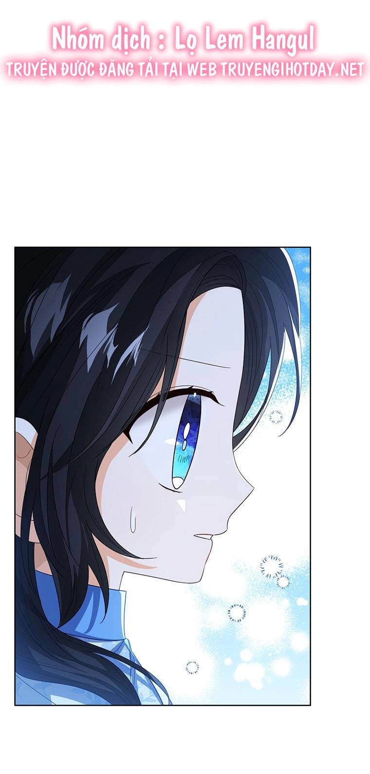 Công Chúa Bé Con Nhìn Vào Cửa Sổ Trạng Thái Chapter 84 - 4