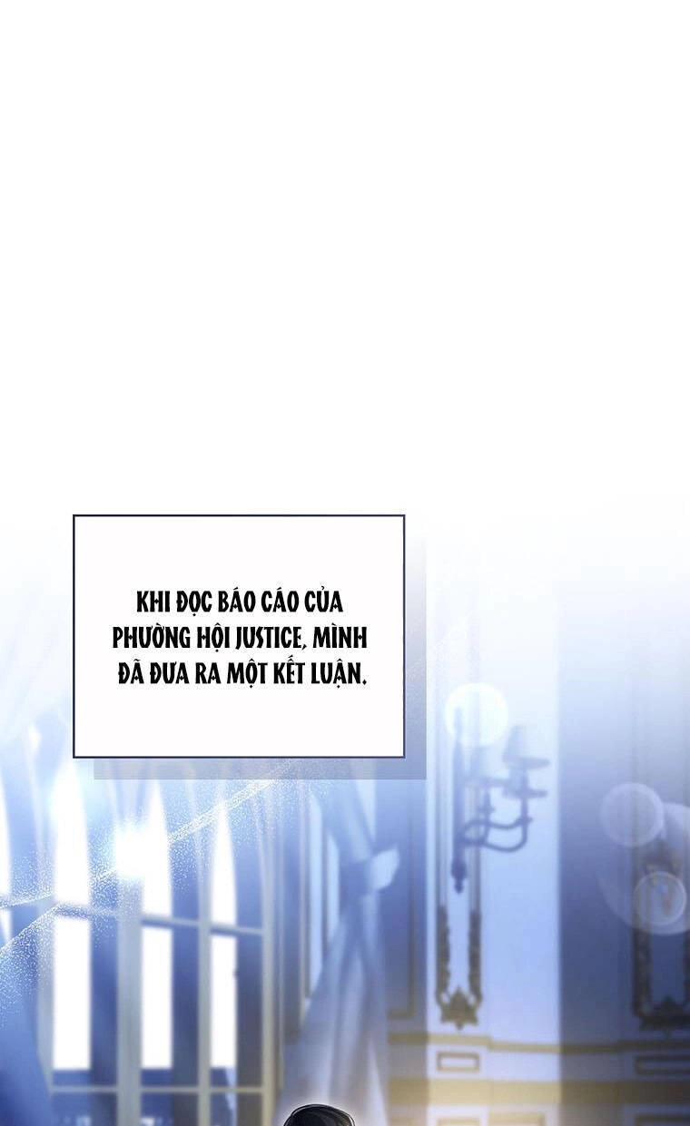 Công Chúa Bé Con Nhìn Vào Cửa Sổ Trạng Thái Chapter 84 - 5