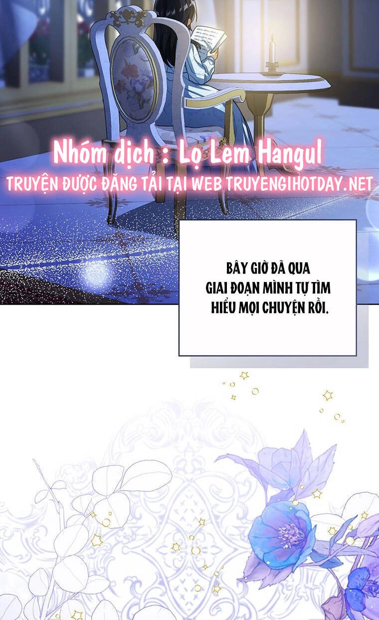 Công Chúa Bé Con Nhìn Vào Cửa Sổ Trạng Thái Chapter 84 - 6