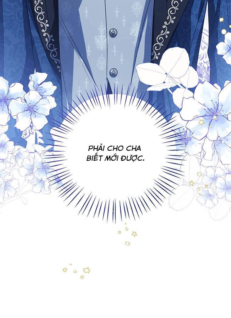 Công Chúa Bé Con Nhìn Vào Cửa Sổ Trạng Thái Chapter 84 - 8