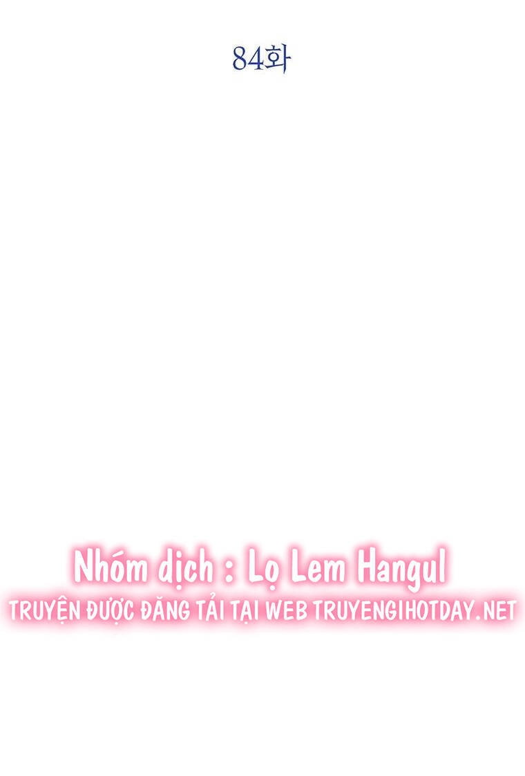 Công Chúa Bé Con Nhìn Vào Cửa Sổ Trạng Thái Chapter 84 - 10