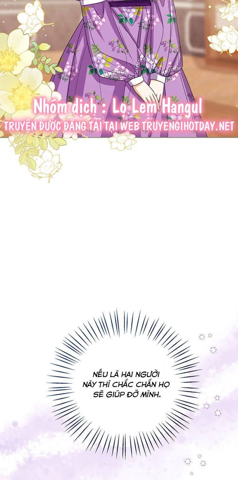 Công Chúa Bé Con Nhìn Vào Cửa Sổ Trạng Thái Chapter 84 - 15