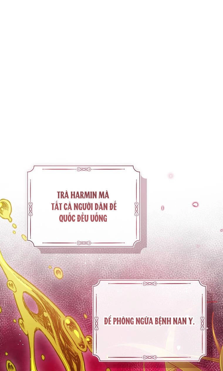 Công Chúa Bé Con Nhìn Vào Cửa Sổ Trạng Thái Chapter 84 - 29