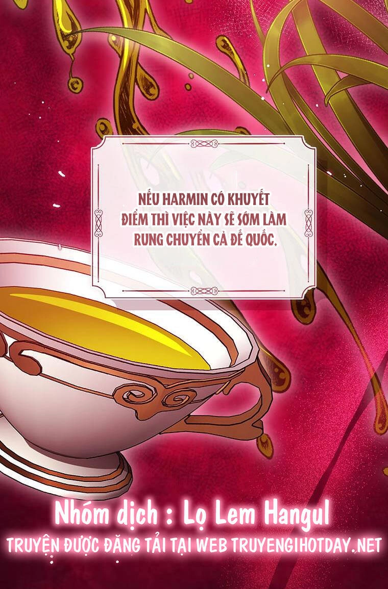 Công Chúa Bé Con Nhìn Vào Cửa Sổ Trạng Thái Chapter 84 - 30