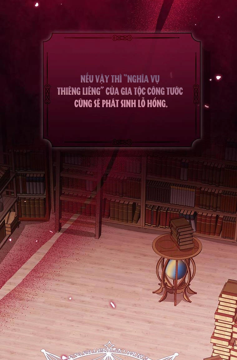 Công Chúa Bé Con Nhìn Vào Cửa Sổ Trạng Thái Chapter 84 - 31