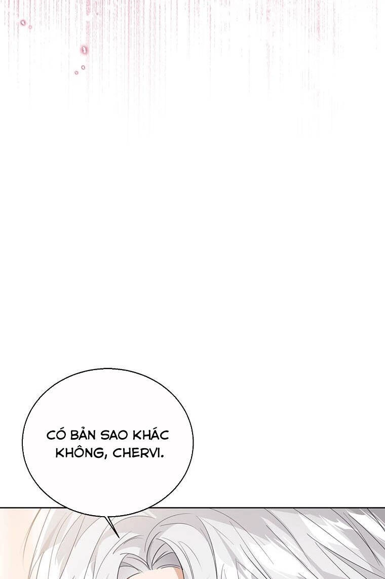 Công Chúa Bé Con Nhìn Vào Cửa Sổ Trạng Thái Chapter 84 - 33