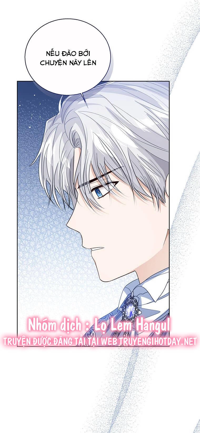 Công Chúa Bé Con Nhìn Vào Cửa Sổ Trạng Thái Chapter 84 - 38