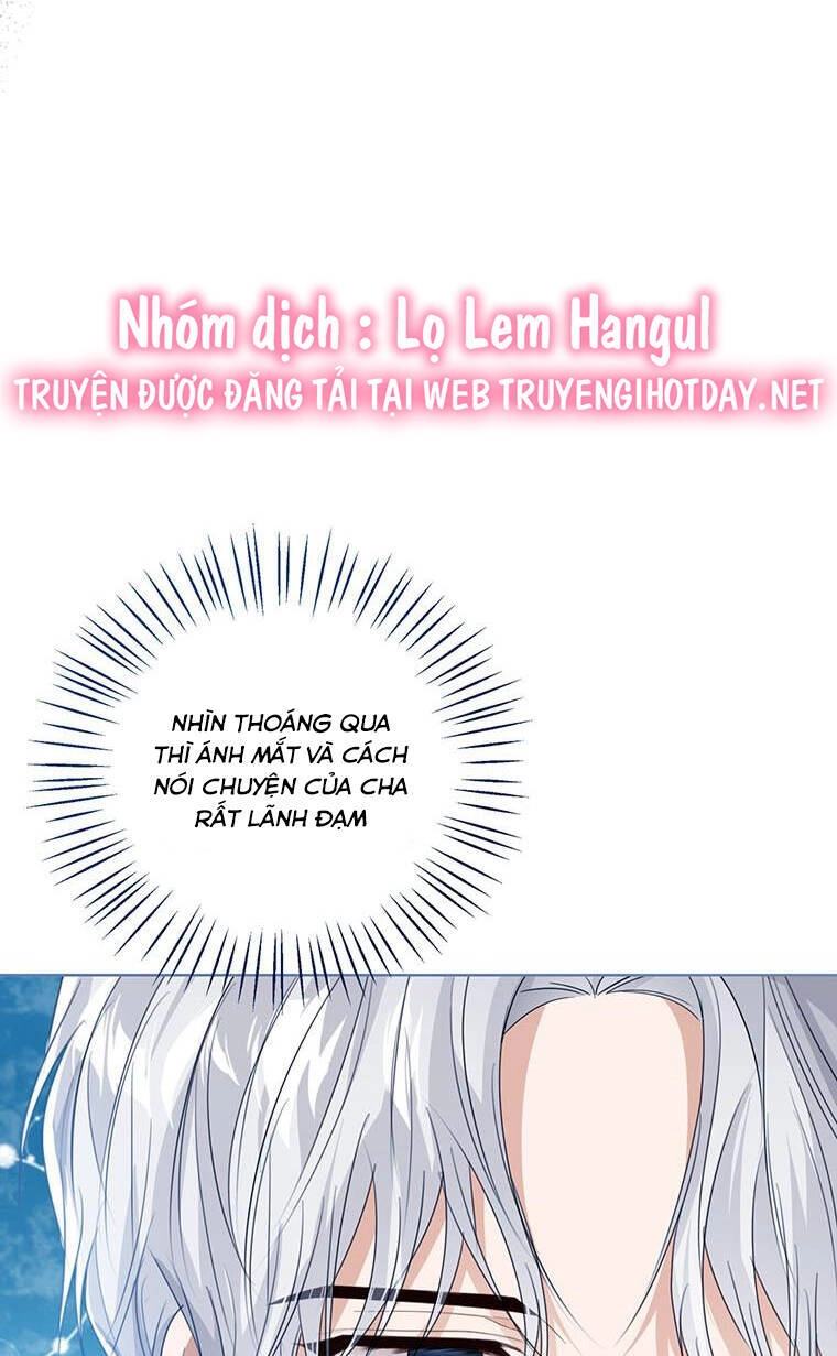 Công Chúa Bé Con Nhìn Vào Cửa Sổ Trạng Thái Chapter 84 - 40