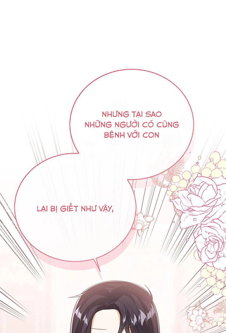 Công Chúa Bé Con Nhìn Vào Cửa Sổ Trạng Thái Chapter 84 - 43