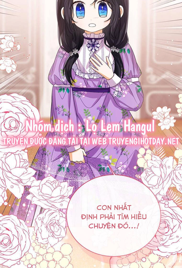 Công Chúa Bé Con Nhìn Vào Cửa Sổ Trạng Thái Chapter 84 - 44