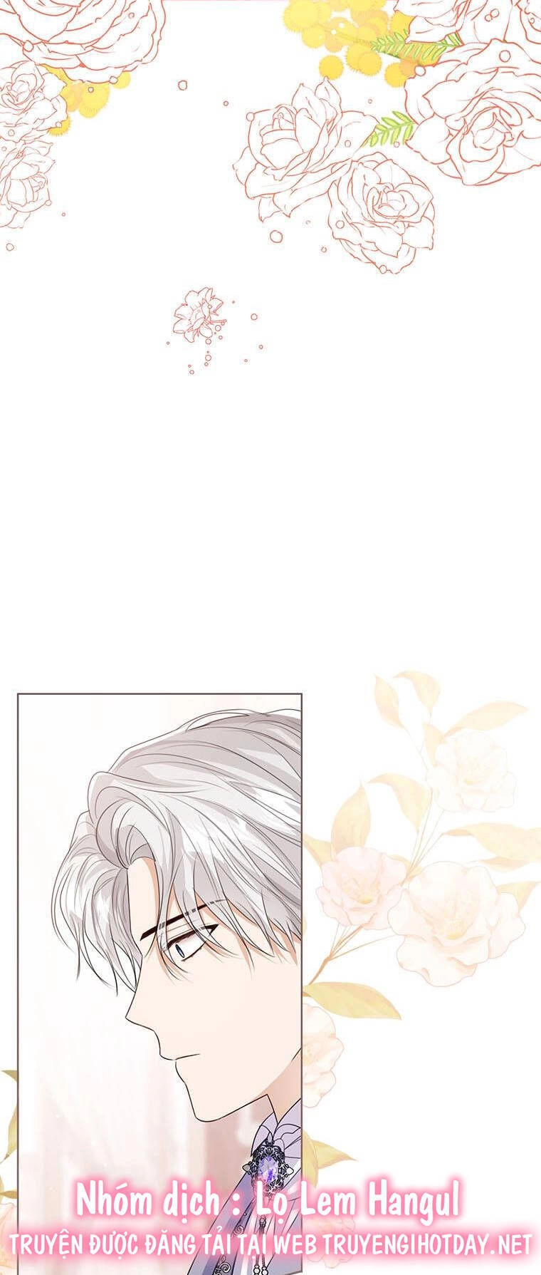 Công Chúa Bé Con Nhìn Vào Cửa Sổ Trạng Thái Chapter 84 - 46