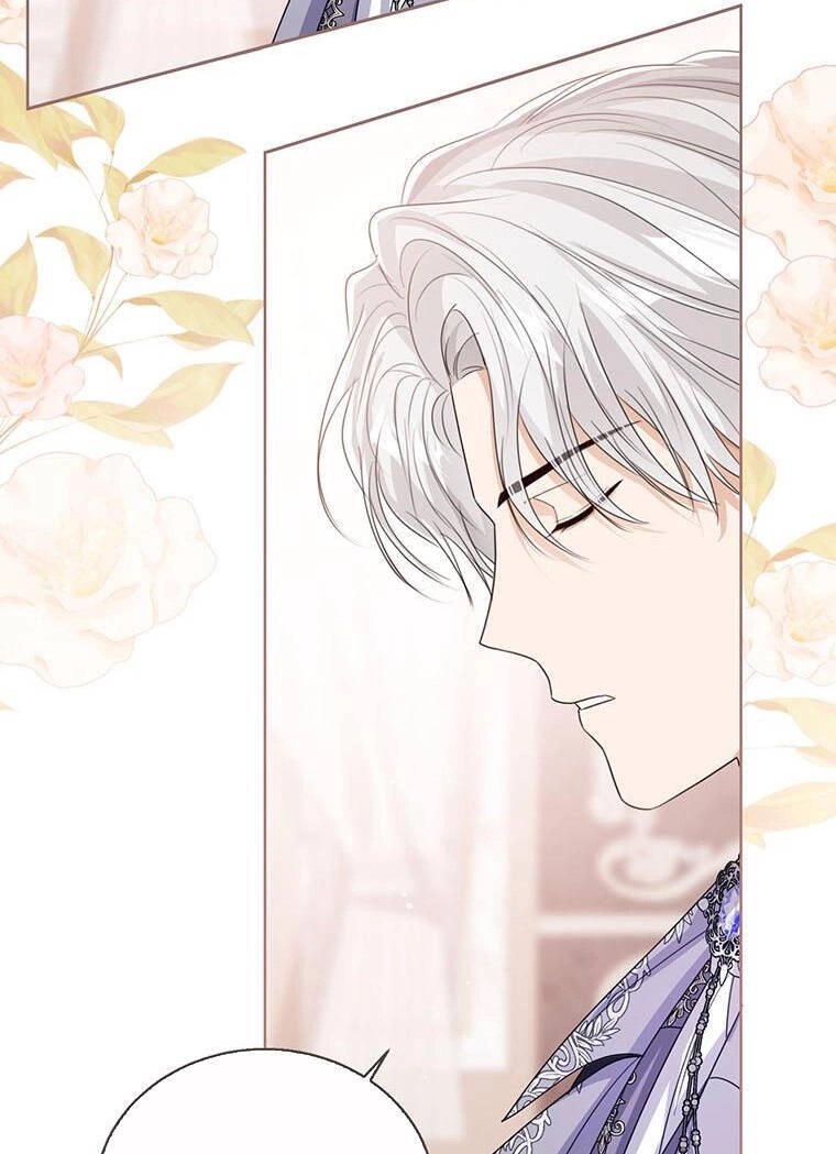 Công Chúa Bé Con Nhìn Vào Cửa Sổ Trạng Thái Chapter 84 - 47