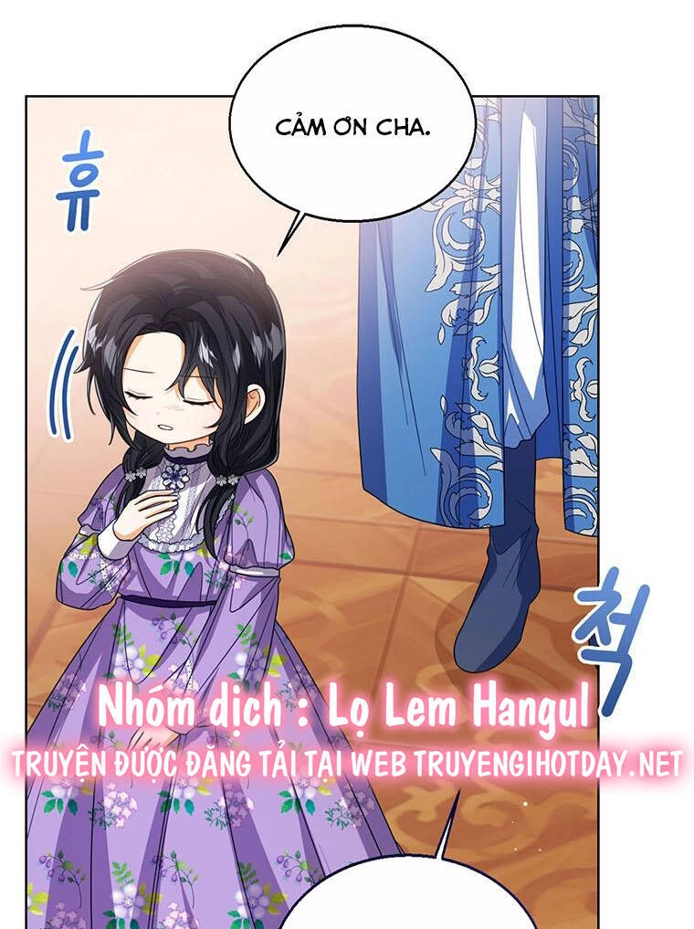 Công Chúa Bé Con Nhìn Vào Cửa Sổ Trạng Thái Chapter 84 - 49