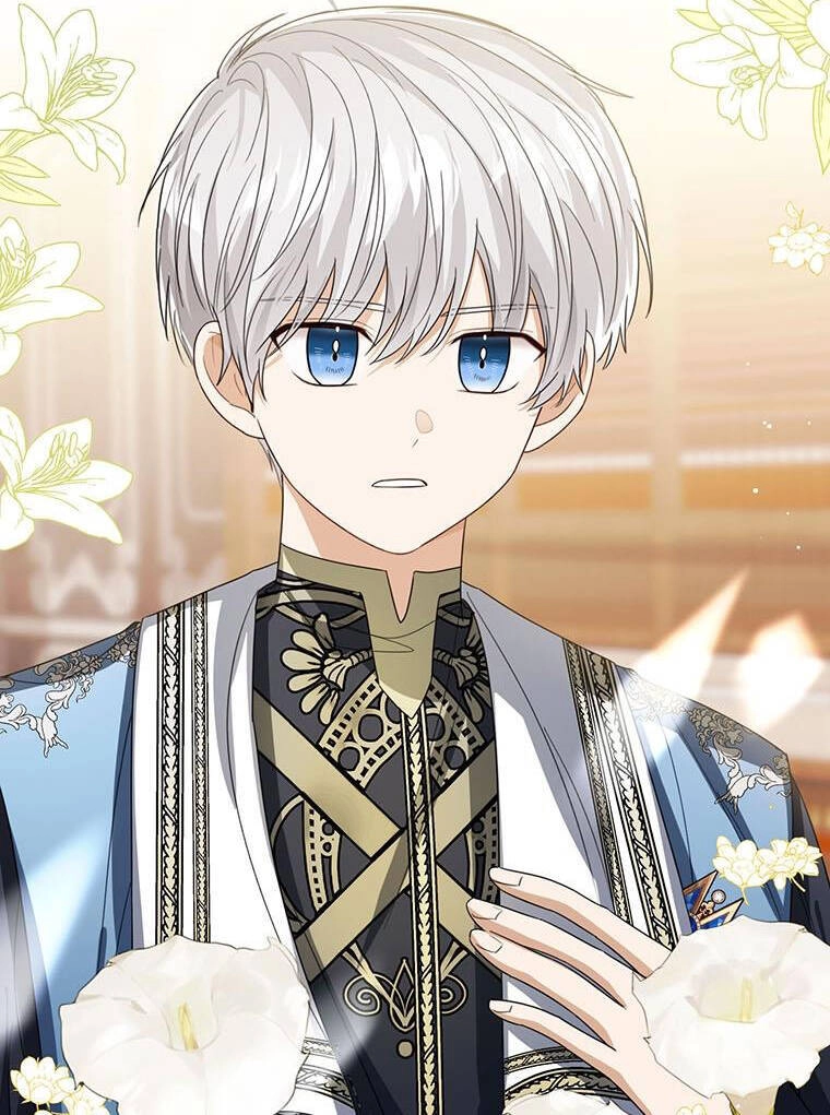 Công Chúa Bé Con Nhìn Vào Cửa Sổ Trạng Thái Chapter 84 - 51