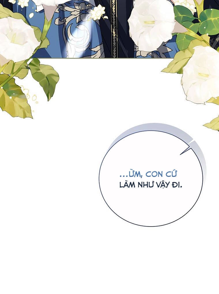 Công Chúa Bé Con Nhìn Vào Cửa Sổ Trạng Thái Chapter 84 - 52