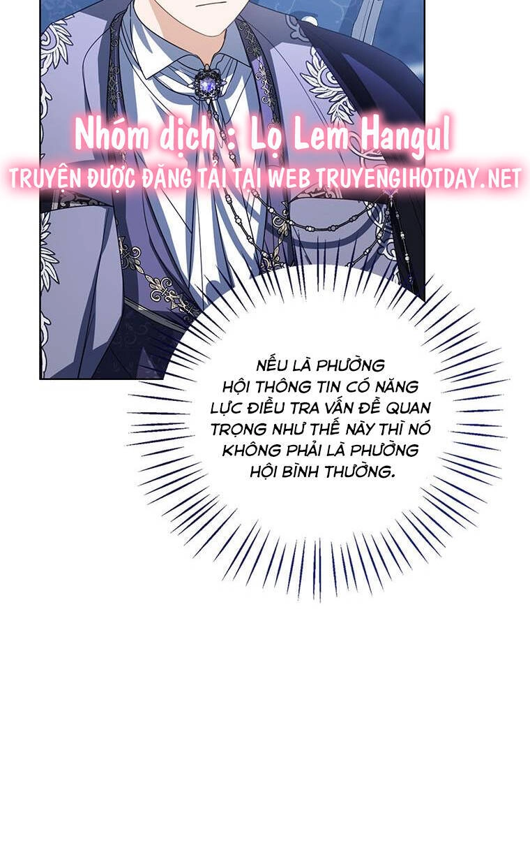 Công Chúa Bé Con Nhìn Vào Cửa Sổ Trạng Thái Chapter 84 - 56