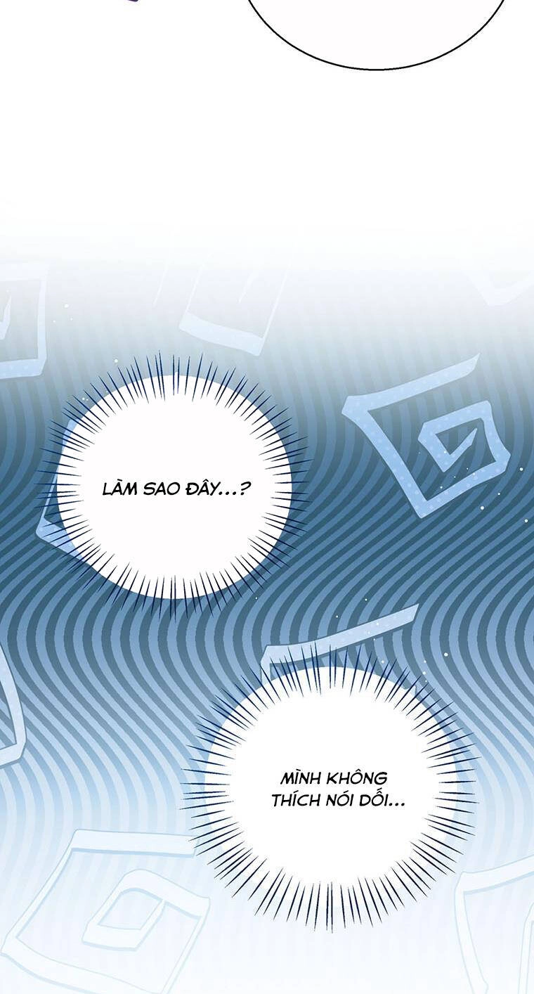 Công Chúa Bé Con Nhìn Vào Cửa Sổ Trạng Thái Chapter 84 - 58