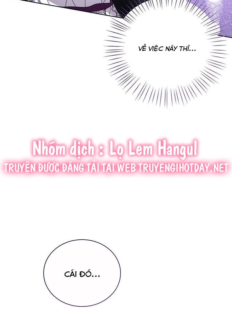 Công Chúa Bé Con Nhìn Vào Cửa Sổ Trạng Thái Chapter 84 - 63