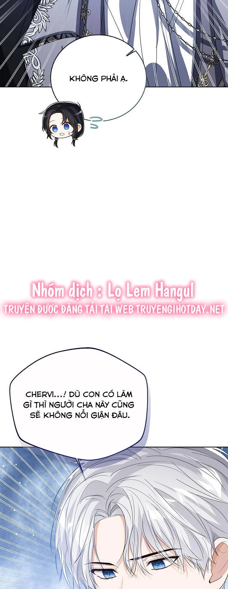 Công Chúa Bé Con Nhìn Vào Cửa Sổ Trạng Thái Chapter 84 - 67