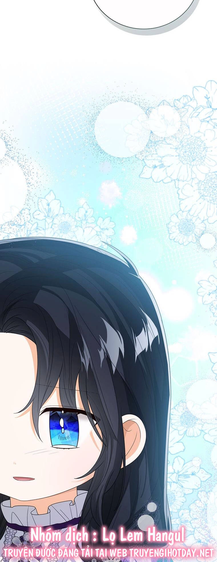 Công Chúa Bé Con Nhìn Vào Cửa Sổ Trạng Thái Chapter 84 - 70