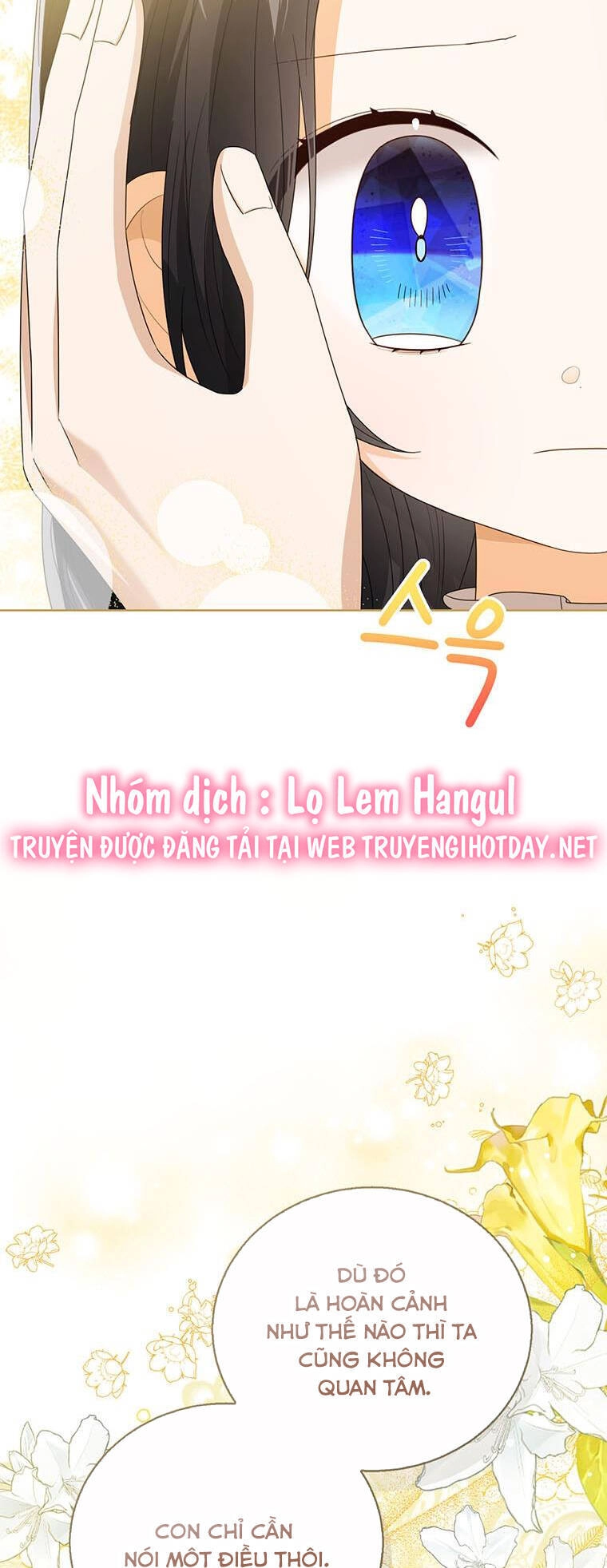 Công Chúa Bé Con Nhìn Vào Cửa Sổ Trạng Thái Chapter 84 - 74