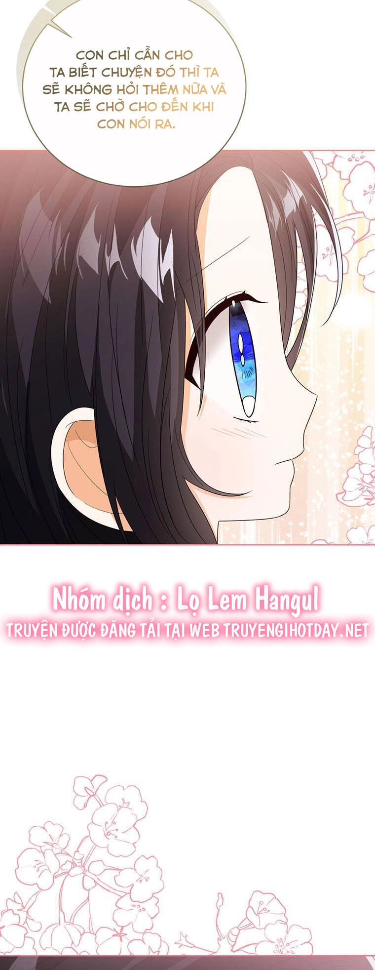 Công Chúa Bé Con Nhìn Vào Cửa Sổ Trạng Thái Chapter 84 - 76