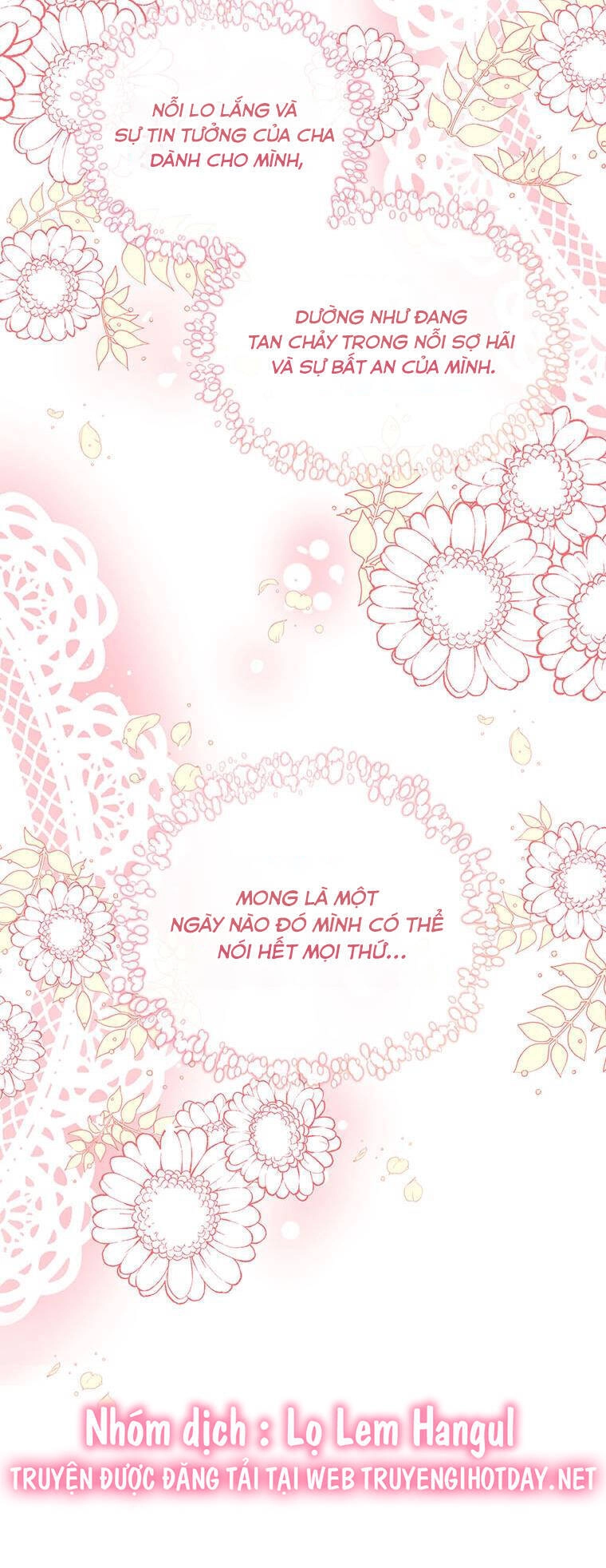 Công Chúa Bé Con Nhìn Vào Cửa Sổ Trạng Thái Chapter 84 - 78